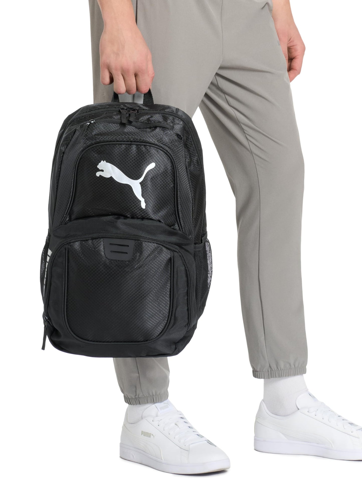 Puma Evercat Contender 3.0 - Mochila, talla única
