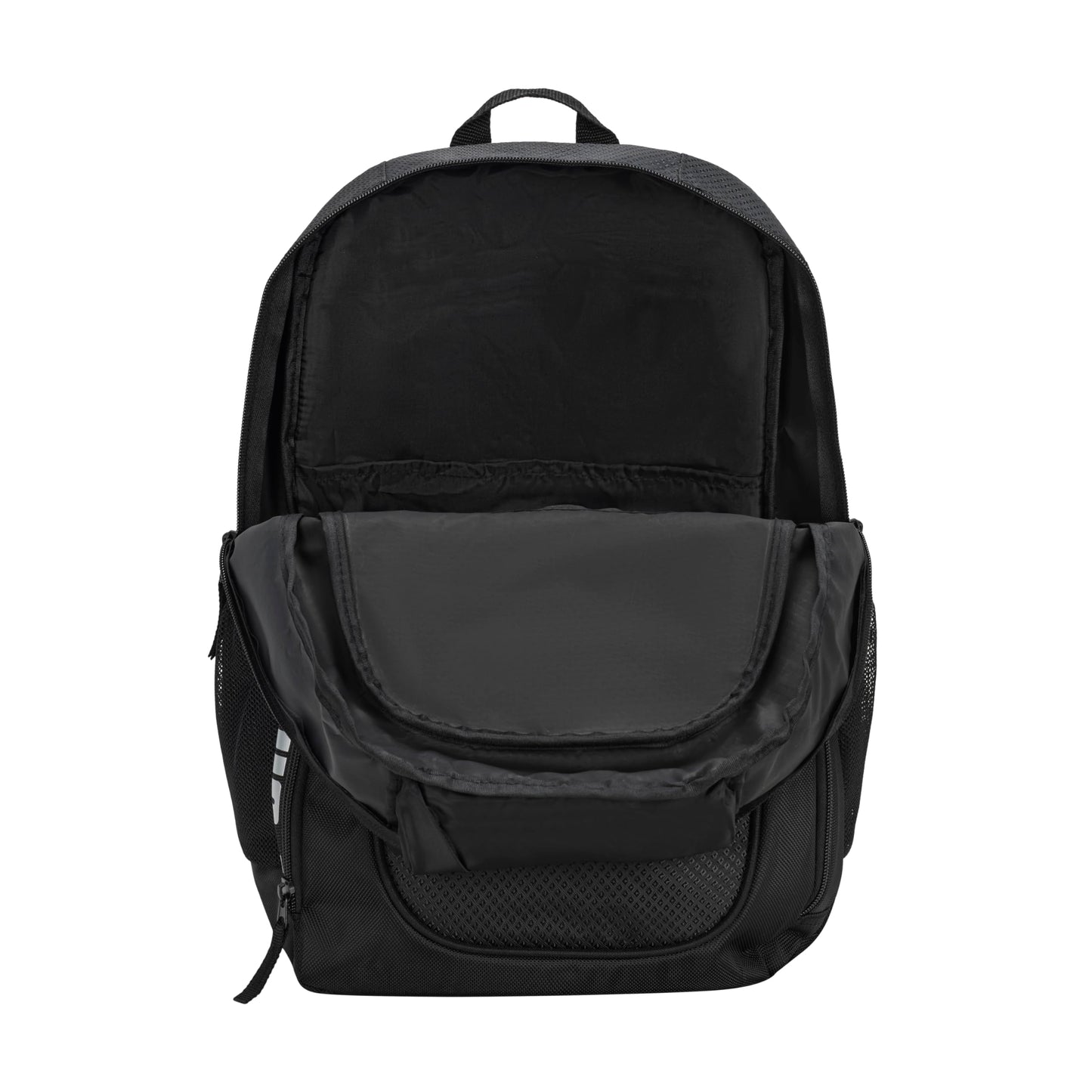 Puma Evercat Contender 3.0 - Mochila, talla única