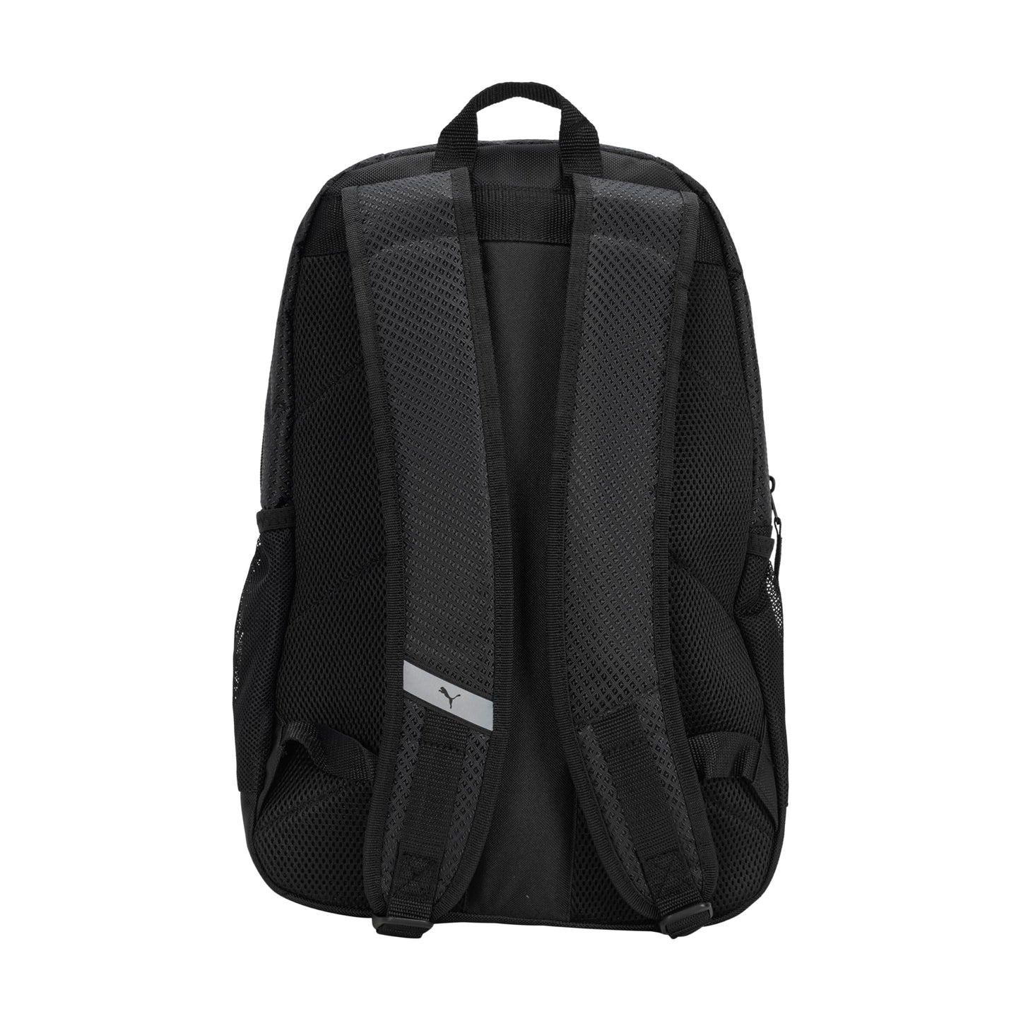 Puma Evercat Contender 3.0 - Mochila, talla única