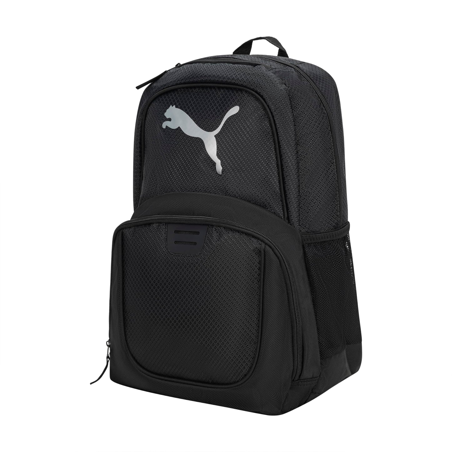 Puma Evercat Contender 3.0 - Mochila, talla única