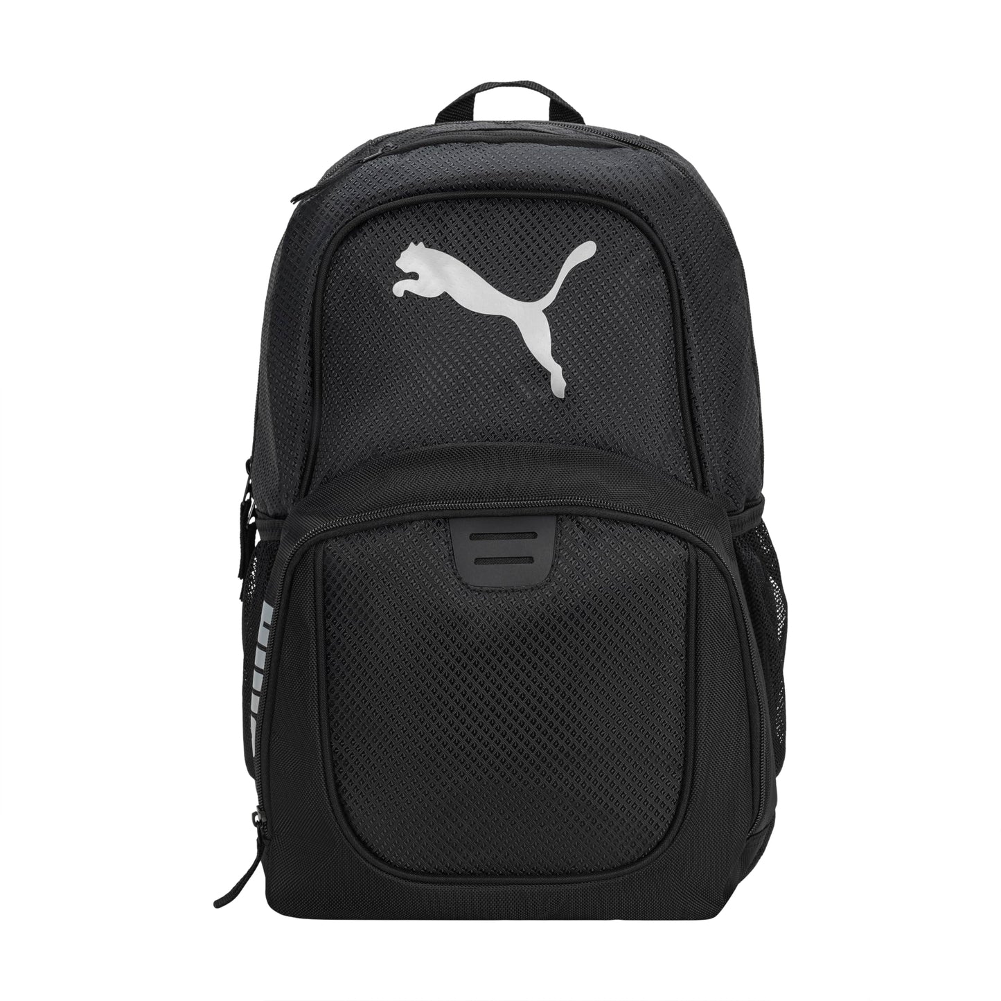 Puma Evercat Contender 3.0 - Mochila, talla única