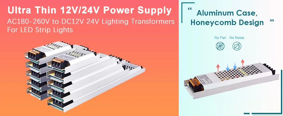 Tuya WiFi LED controlador Alexa Google Home Control de voz RGB RGBW CCT tira de LED controlador inteligente aplicación BT RF remoto 2,4G DC12V-24V