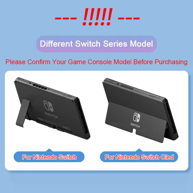 Funda Cool Spider para Nintendo Switch Oled, consola de juegos Joy Con, carcasa protectora de silicona TPU suave, accesorios