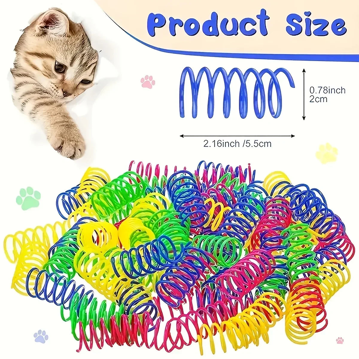 Paquete mixto de juguetes para gatos de 56 piezas/28 piezas/14 piezas. Una combinación de varios juguetes de plástico y juguetes de peluche adecuados para múltiples gatos para jugar