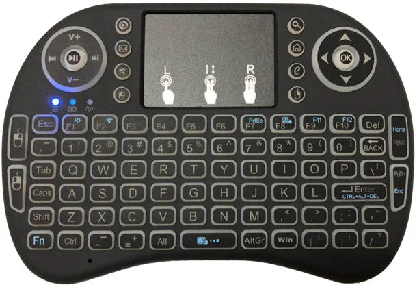 Directamente de fábrica MX10-F3 TV Stick 4K Android 11 Allwinner H313 2.4G y 5G Wifi 2GB 16GB tv box fire tv stick 4k