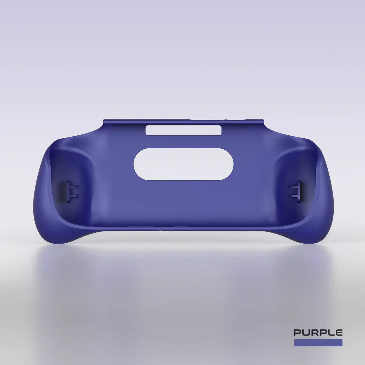 Funda protectora oficial para Retroid Pocket 5, carcasa protectora Original RP5 de TPU, soporte de Control de juego, funda protectora