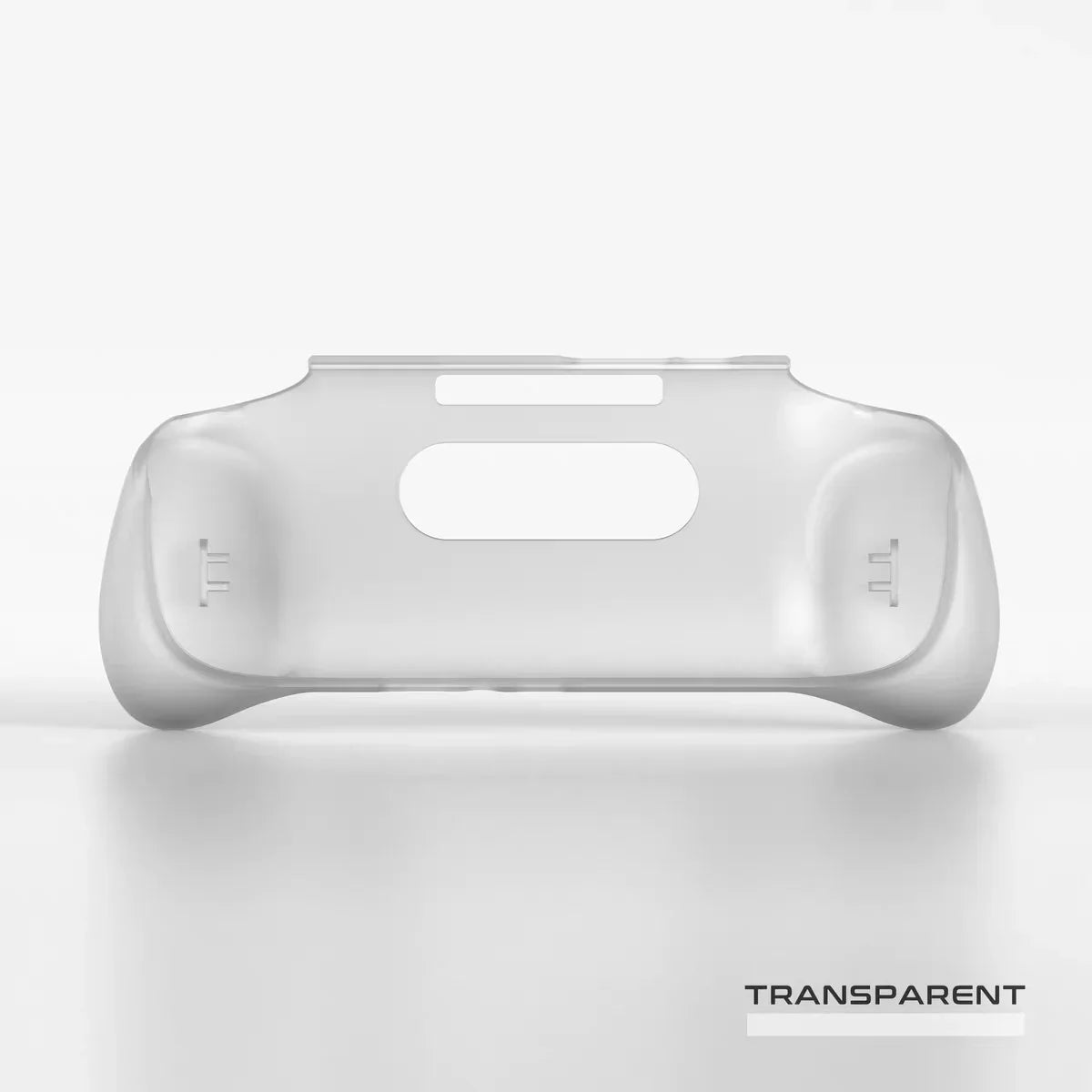 Funda protectora oficial para Retroid Pocket 5, carcasa protectora Original RP5 de TPU, soporte de Control de juego, funda protectora