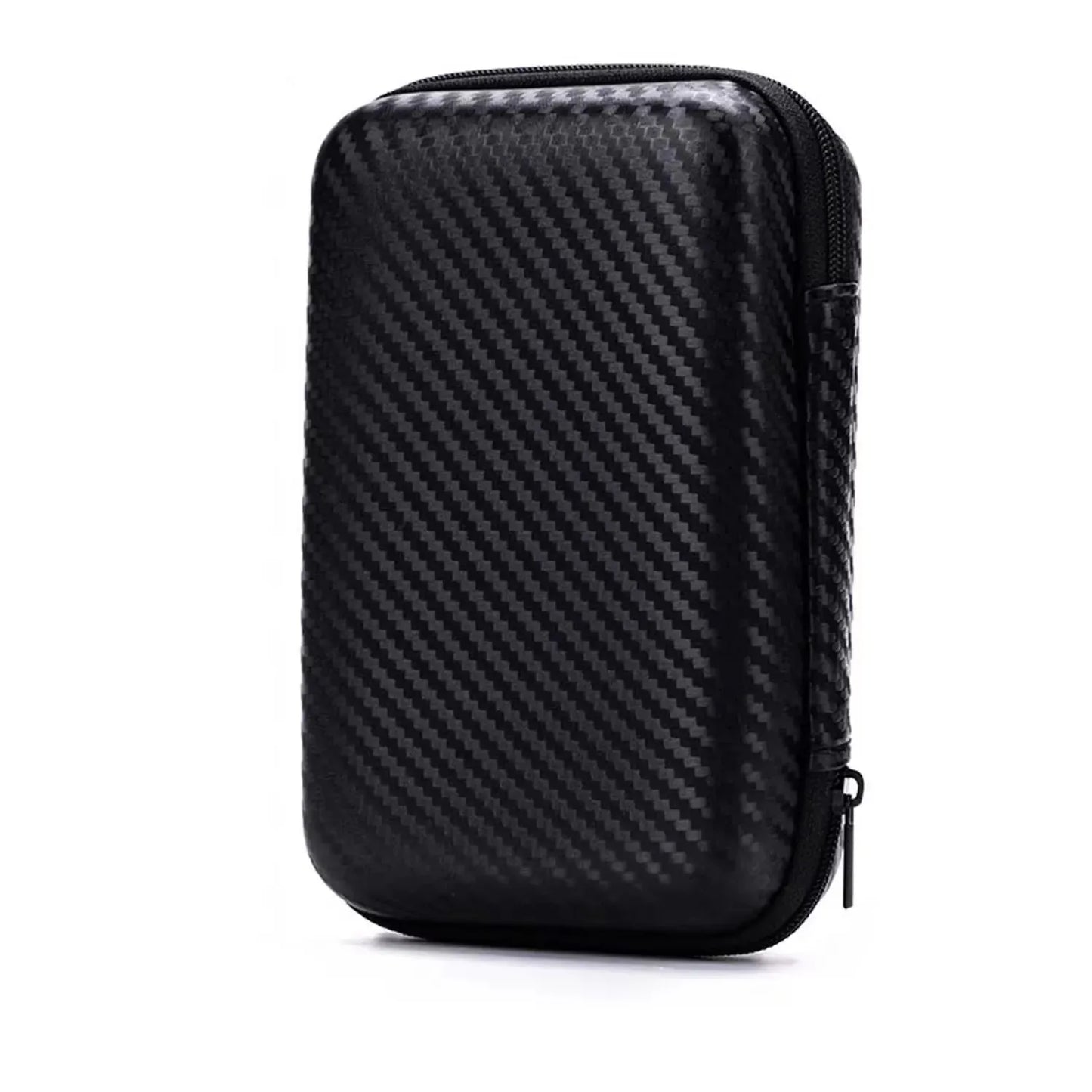 Estuche de almacenamiento 4 en 1 para consola de juegos, bolsa de transporte de viaje, protectores de pantalla, película de vidrio templado para accesorios R36S R36MAX K36