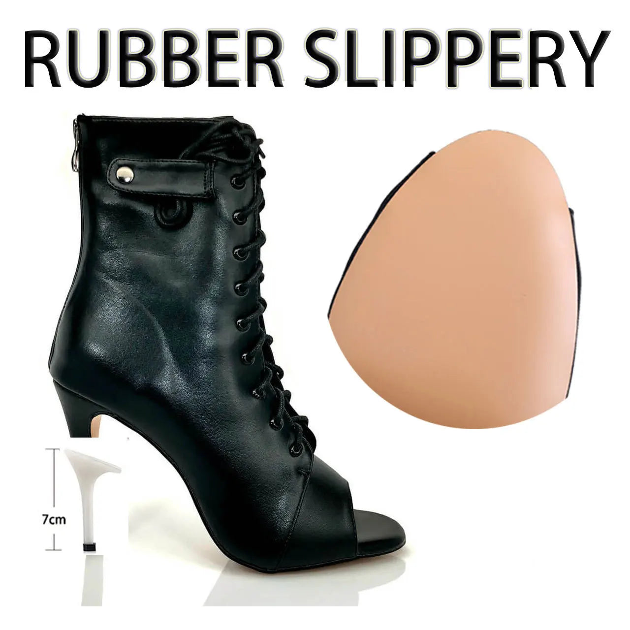 Botas de fiesta de marca 2020 para mujer, tacones de aguja sexis para mujer, calzado para mujer, zapatos de tacón para baile latino, 2020 para salón de baile