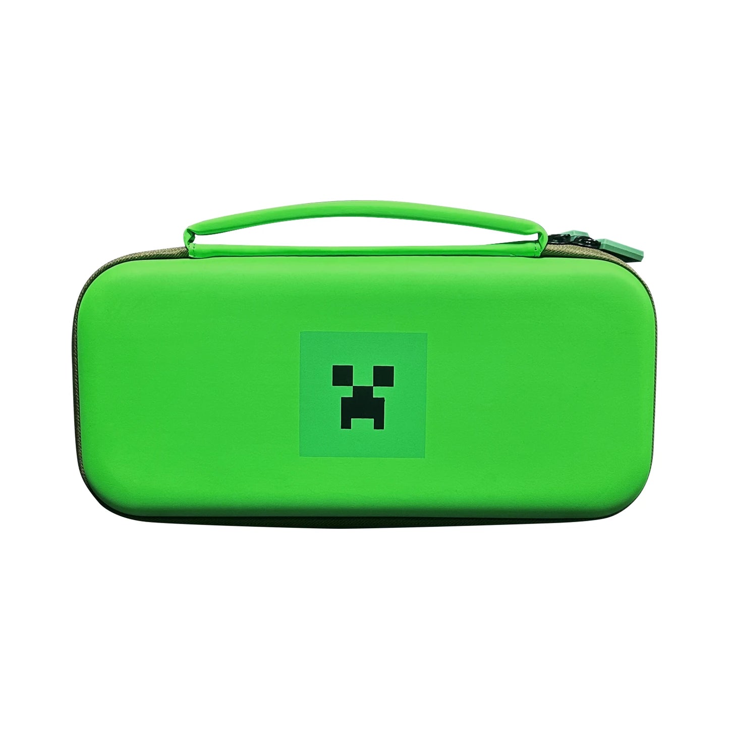 Funda protectora para Nintendo Switch 2, funda de viaje impermeable a prueba de golpes, 2 accesorios, carcasa dura