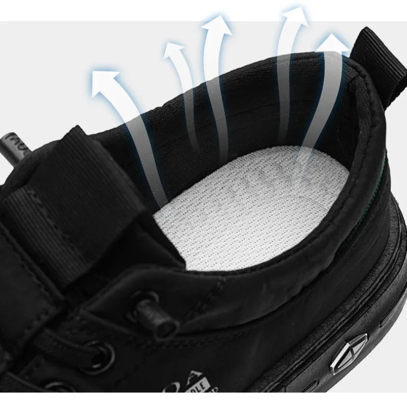 Zapatos informales verdes, zapatillas de deporte para hombre, zapatos de lona para exteriores para hombre, zapatos para caminar, calzado cómodo de diseñador para Hombre, Tenis para Hombres