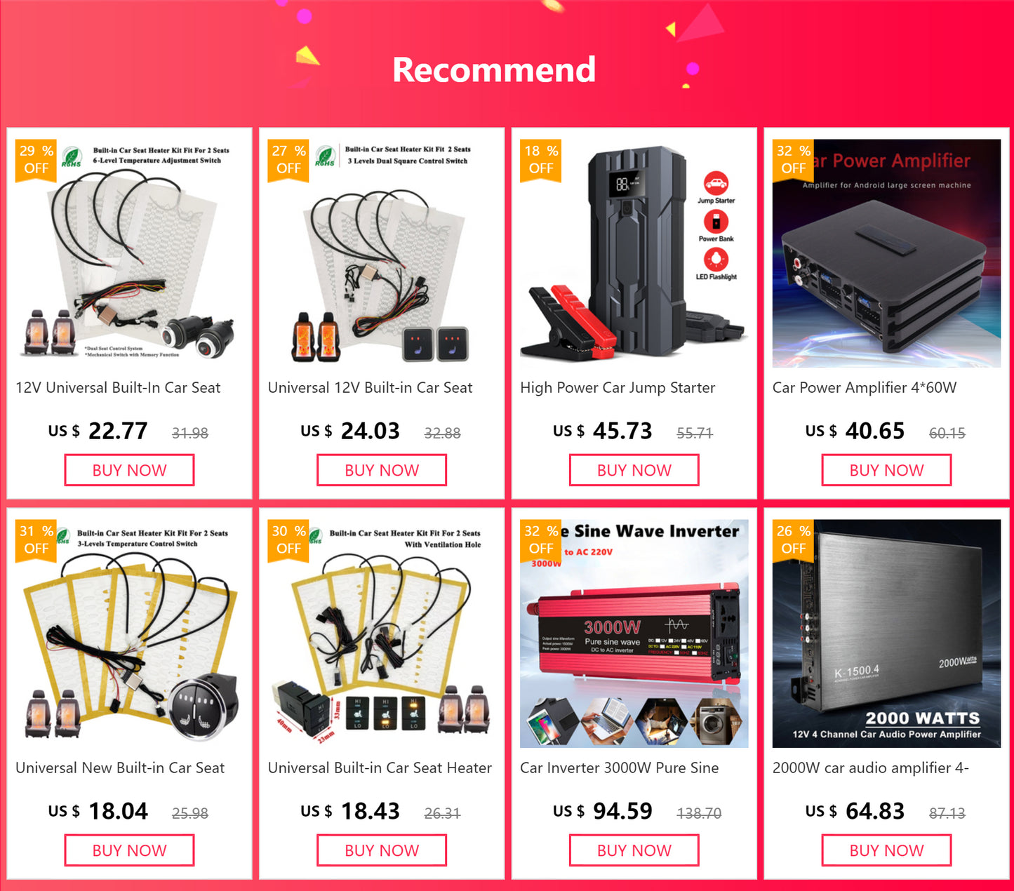 Bomba de compresor de neumáticos de aire portátil para coche, lámpara de luz LED Digital, Inflador de neumáticos, bomba de compresión, compresor para motocicleta