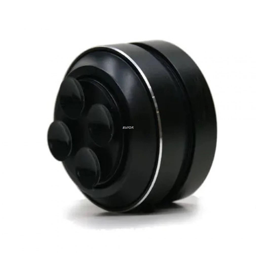 2025 nuevo altavoz de conducción ósea Compatible con Bluetooth TWS sonido estéreo inalámbrico altavoz de colibrí con Radio FM Dropshipping