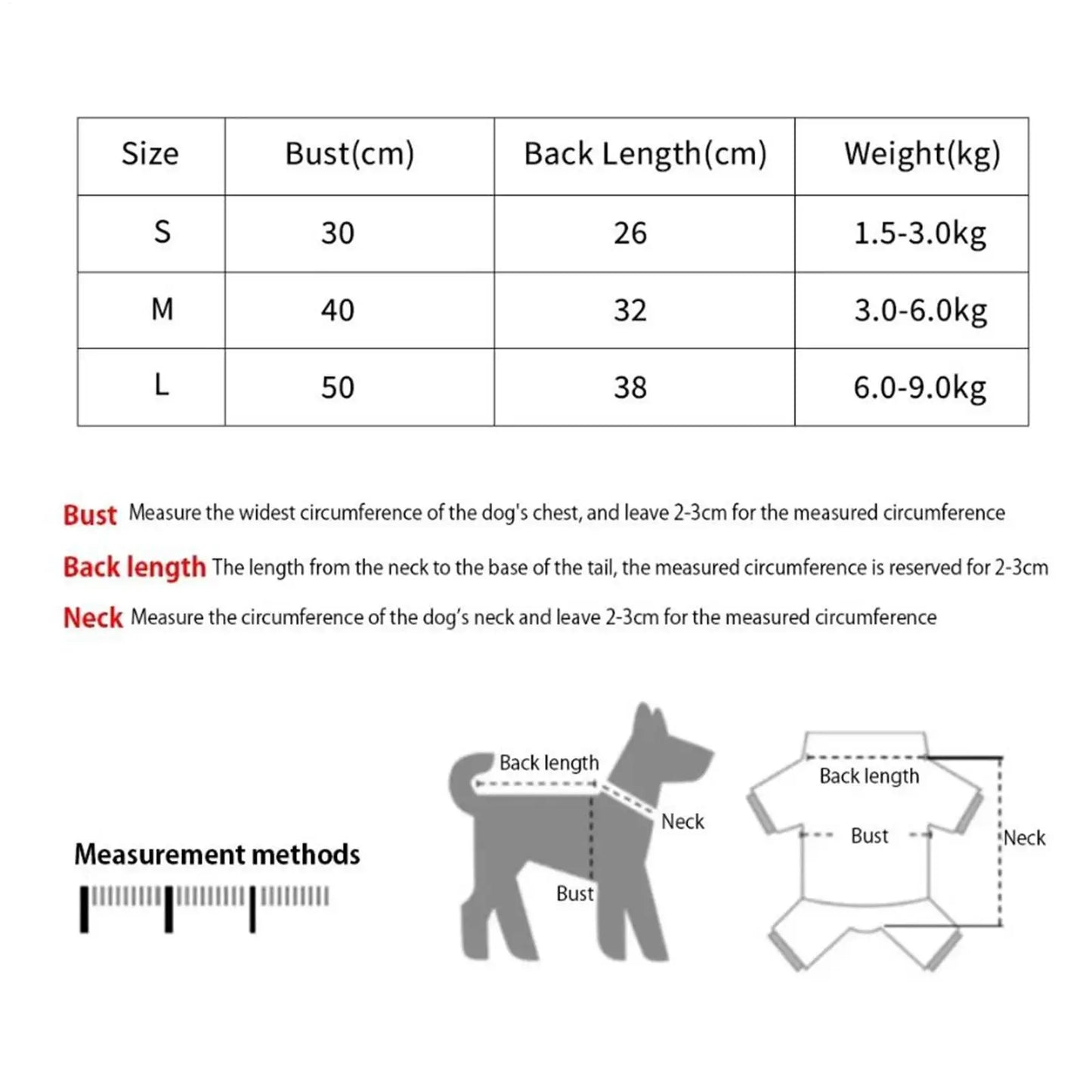Traje de recuperación quirúrgica para gatos, traje quirúrgico transpirable para gatos, mono para prevención de heridas lamer, mascota interior neutra para el hogar