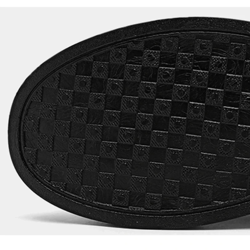 Zapatos informales verdes, zapatillas de deporte para hombre, zapatos de lona para exteriores para hombre, zapatos para caminar, calzado cómodo de diseñador para Hombre, Tenis para Hombres