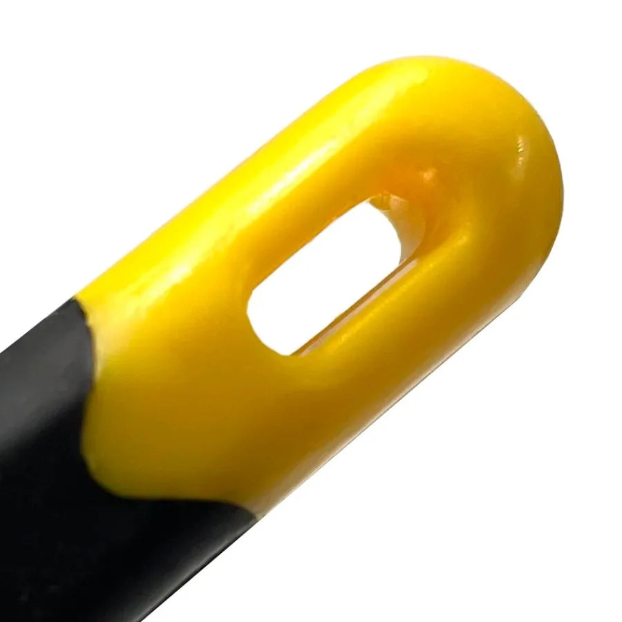 Cepillo de dientes para mascotas de 3 caras, cepillo de dientes de plástico para perros, eliminación de sarro, limpieza de boca, cuidado de mascotas, boca de limpieza para gatos