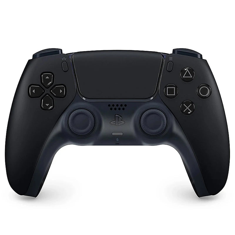 Controlador Original Playstation PS5, controlador inalámbrico DualSense para consola de juegos Sony PS5