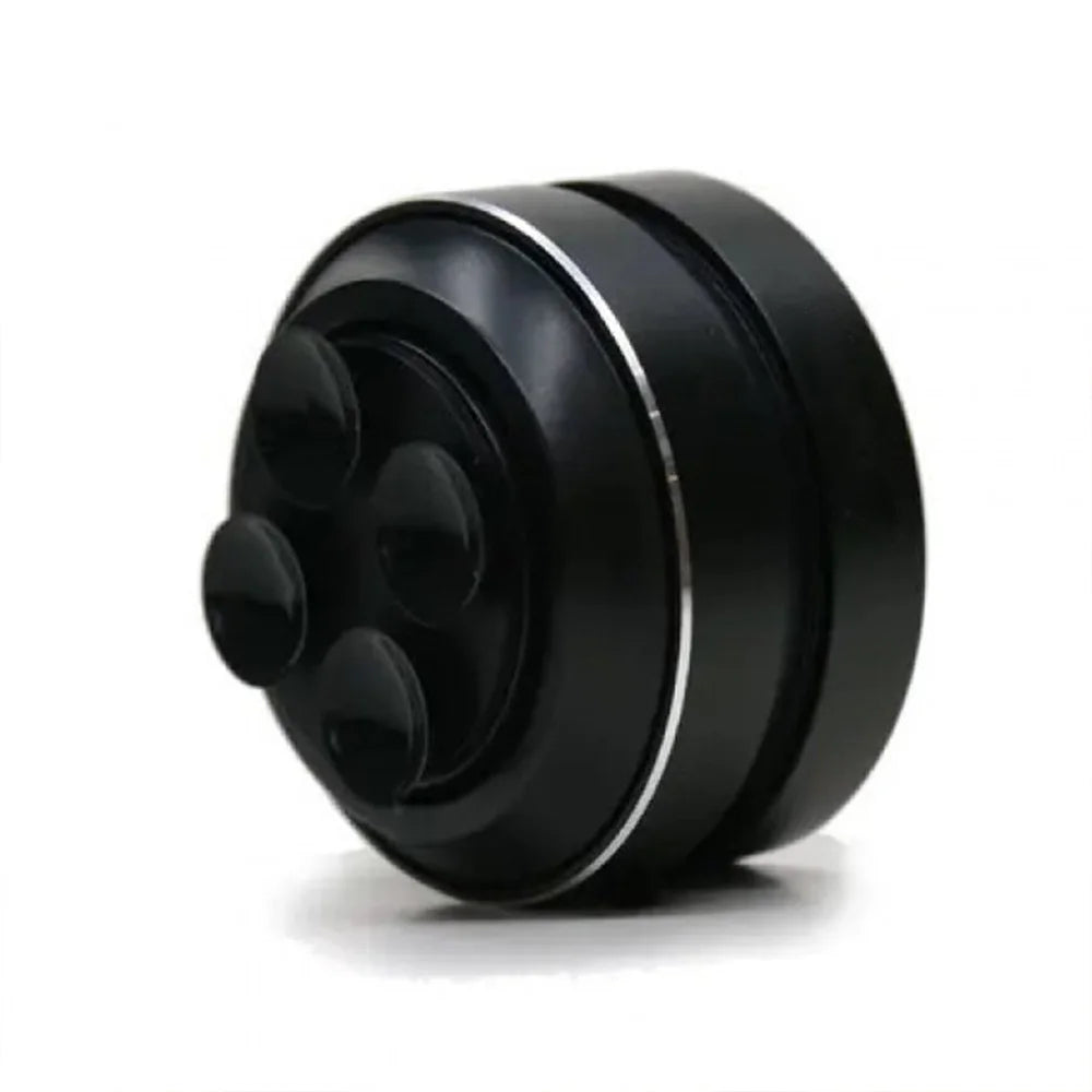 2025 nuevo altavoz de conducción ósea Compatible con Bluetooth TWS sonido estéreo inalámbrico altavoz de colibrí con Radio FM Dropshipping