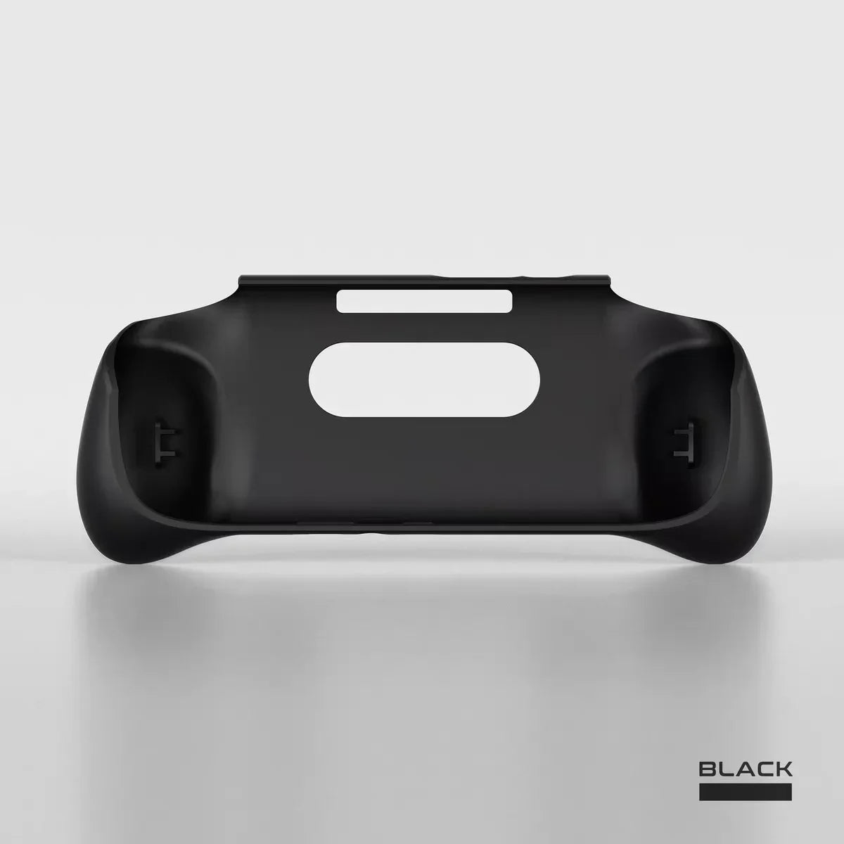 Funda protectora oficial para Retroid Pocket 5, carcasa protectora Original RP5 de TPU, soporte de Control de juego, funda protectora