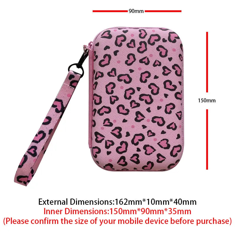 Bolsa de almacenamiento con cordones para consola de videojuegos R36S R36H RG35XX H R36 Ultra K36, funda protectora, accesorios