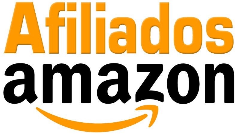 Videojuegos Amazon afiliados
