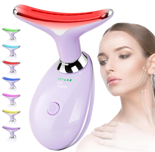 Belleza y Grooming