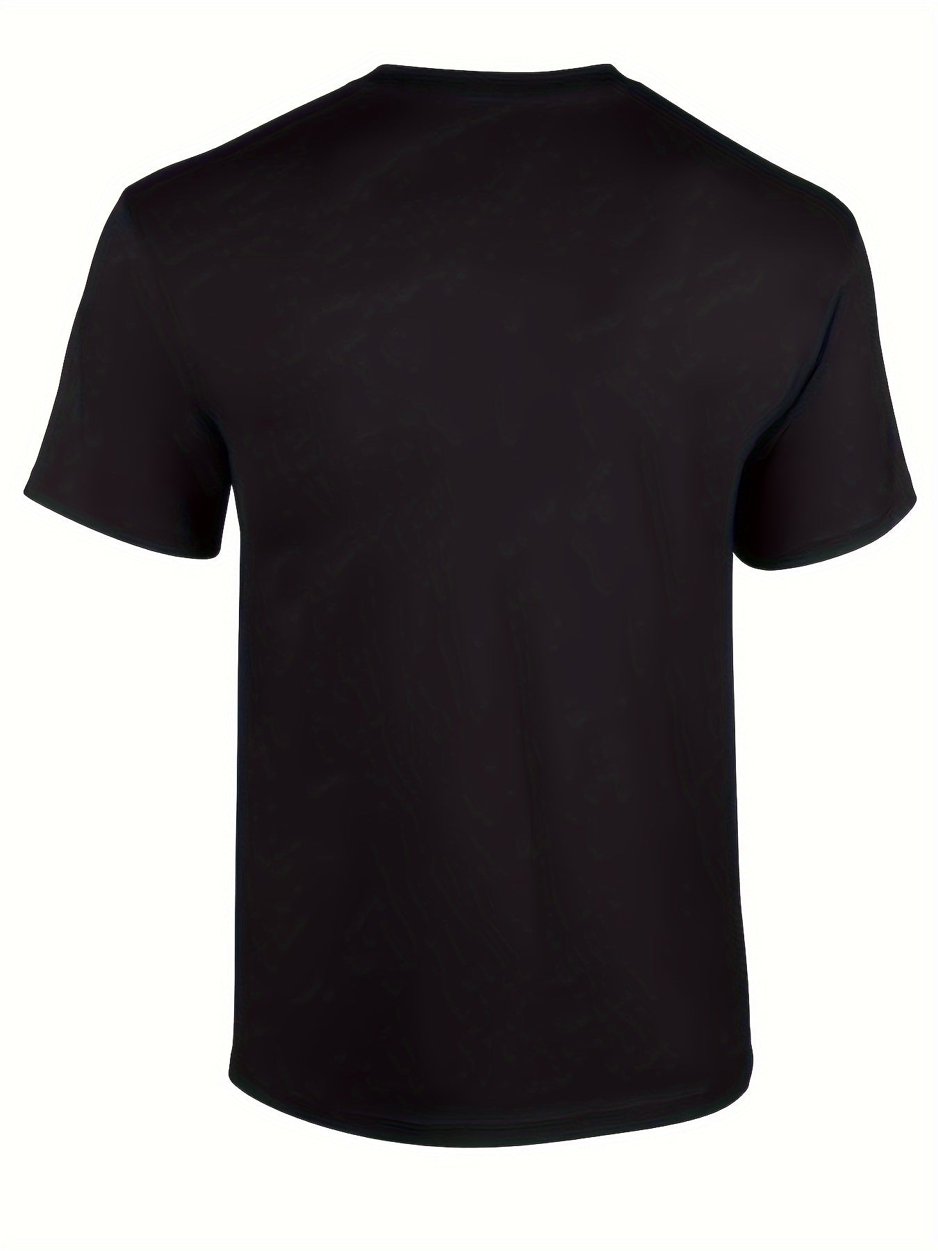 220g Legend Gamer T-Shirt for Son, Brother, Teens, and Boys - Gaming Men's T-Shirts with Fun Design - Quality Cotton Fabric and Casual Style