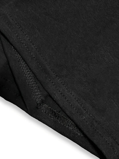 220g Legend Gamer T-Shirt for Son, Brother, Teens, and Boys - Gaming Men's T-Shirts with Fun Design - Quality Cotton Fabric and Casual Style