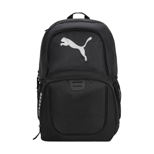 Puma Evercat Contender 3.0 - Mochila, talla única