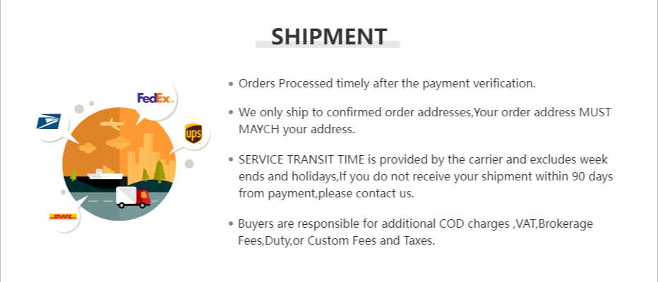 6 uds momentáneo SPST sin tapa redonda interruptor de botón AC 6A/125V 3A/250V 6 colores R13-507 botón momentáneo