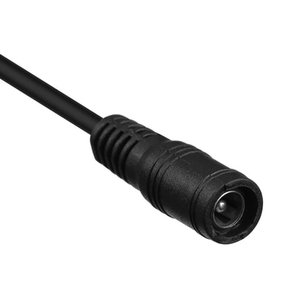 Mini tira de luces LED con Bluetooth, controlador de luz RGB, inalámbrico, Control de teléfono inteligente, cc 5-24V 6A para RGB 3528 5050, accesorios diarios