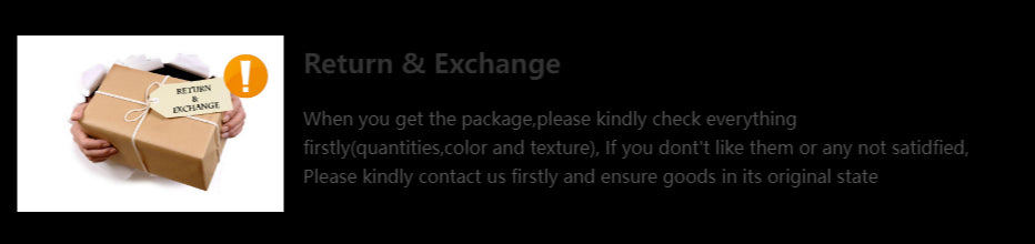6 uds momentáneo SPST sin tapa redonda interruptor de botón AC 6A/125V 3A/250V 6 colores R13-507 botón momentáneo
