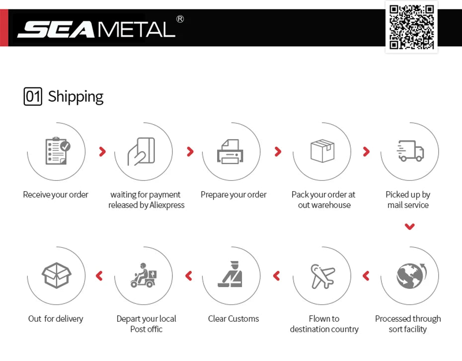 SEAMETAL cepillo de limpieza de llanta de coche, herramienta de lavado de cubo de rueda de coche, cuidado de detalles de coche, cepillo de eliminación de polvo, felpa portátil