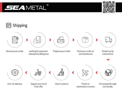SEAMETAL cepillo de limpieza de llanta de coche, herramienta de lavado de cubo de rueda de coche, cuidado de detalles de coche, cepillo de eliminación de polvo, felpa portátil