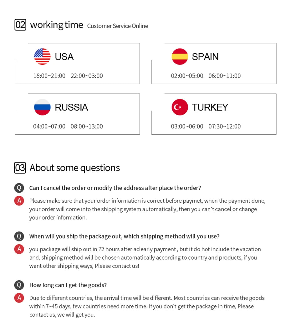 SEAMETAL cepillo de limpieza de llanta de coche, herramienta de lavado de cubo de rueda de coche, cuidado de detalles de coche, cepillo de eliminación de polvo, felpa portátil