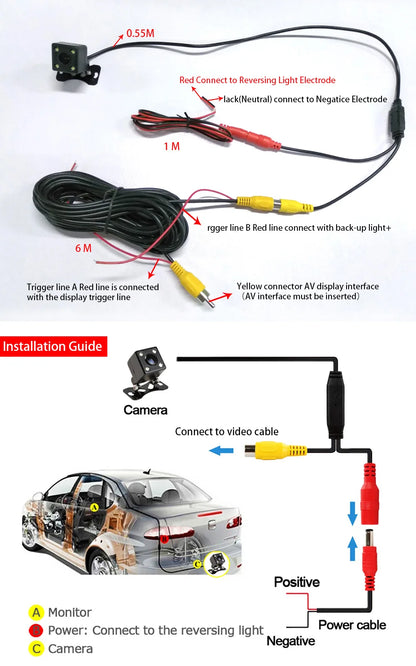 Podofo 2 din Radio de coche 7 "HD Autoradio reproductor Multimedia 2DIN pantalla táctil Auto audio estéreo de coche MP5 Bluetooth USB TF FM cámara