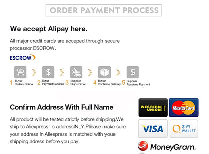 Botas de nieve de invierno de marca para hombre, zapatillas de deporte de cuero impermeables, botas muy cálidas para hombre, Botas de senderismo para exteriores, zapatos de trabajo, talla 39-47