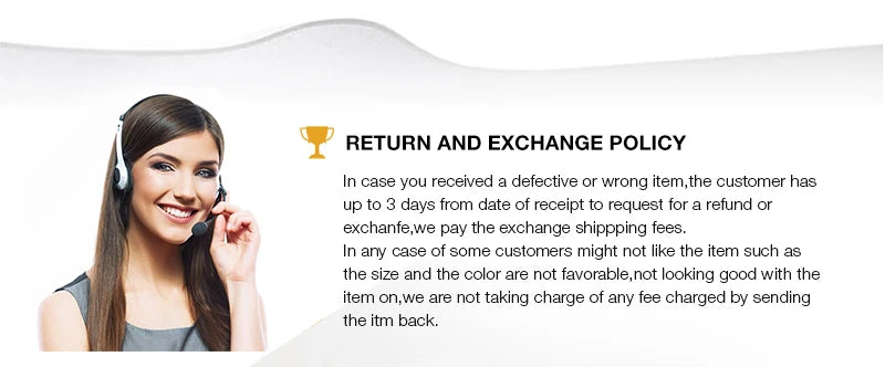 Botas de nieve de invierno de marca para hombre, zapatillas de deporte de cuero impermeables, botas muy cálidas para hombre, Botas de senderismo para exteriores, zapatos de trabajo, talla 39-47