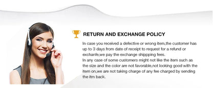 Botas de nieve de invierno de marca para hombre, zapatillas de deporte de cuero impermeables, botas muy cálidas para hombre, Botas de senderismo para exteriores, zapatos de trabajo, talla 39-47