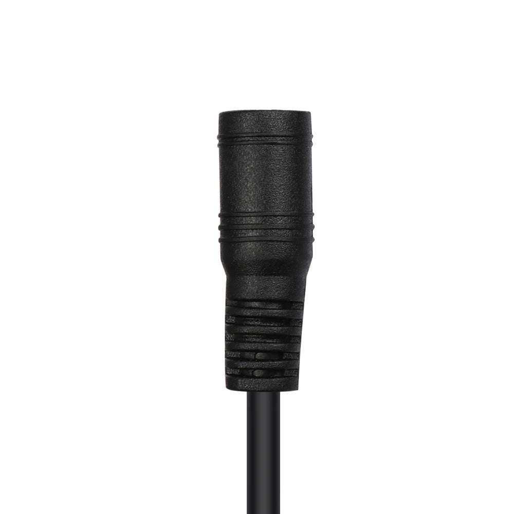 Mini tira de luces LED con Bluetooth, controlador de luz RGB, inalámbrico, Control de teléfono inteligente, cc 5-24V 6A para RGB 3528 5050, accesorios diarios