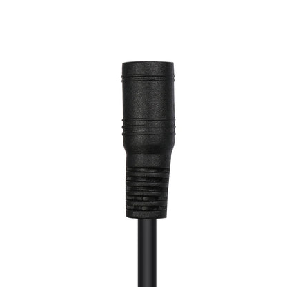 Mini tira de luces LED con Bluetooth, controlador de luz RGB, inalámbrico, Control de teléfono inteligente, cc 5-24V 6A para RGB 3528 5050, accesorios diarios