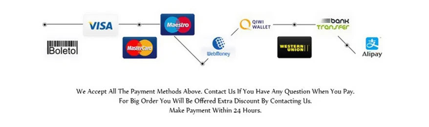 Bombilla Led para Interior de coche, luz blanca cálida de 6V, 12V, 24V, BA9S, T4W, BA9S, H6W, BAY9S, H21W, BAW9S, HY21W, 2835, 1SMD, 2 unidades