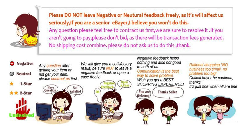 Bombilla Led para Interior de coche, luz blanca cálida de 6V, 12V, 24V, BA9S, T4W, BA9S, H6W, BAY9S, H21W, BAW9S, HY21W, 2835, 1SMD, 2 unidades