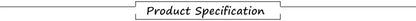 Amortiguador de puntal de soporte de elevación de capó delantero de coche, para PORSCHE PANAMERA 970, 2010-2016