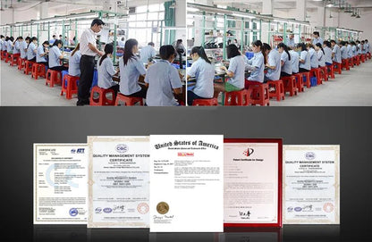 Bombilla Led para Interior de coche, luz blanca cálida de 6V, 12V, 24V, BA9S, T4W, BA9S, H6W, BAY9S, H21W, BAW9S, HY21W, 2835, 1SMD, 2 unidades