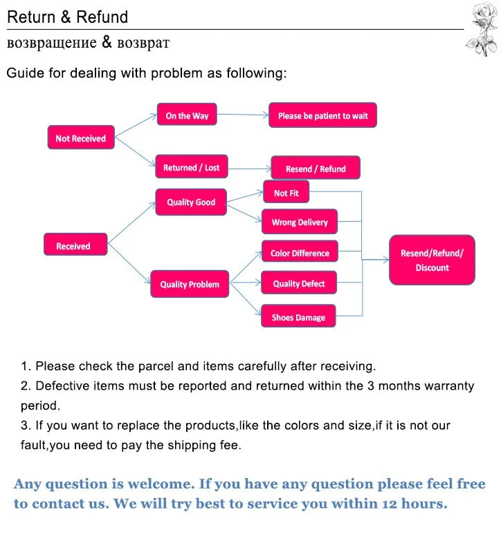 Aphixta, zapatos de tacón alto y fino con hebilla de cinturón de 2cm para fiesta de discoteca, color rosa bebé, plataforma de 5,5 cm, 16cm, talla súper grande 50