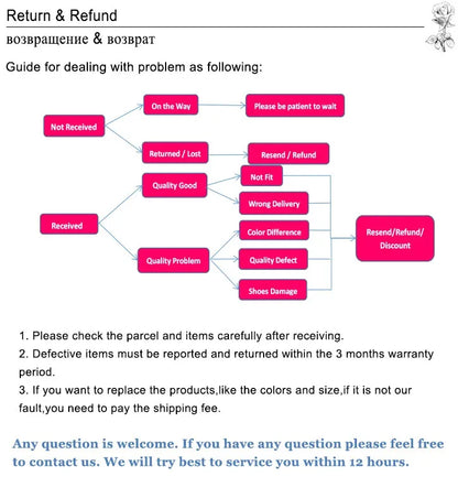 Aphixta, zapatos de tacón alto y fino con hebilla de cinturón de 2cm para fiesta de discoteca, color rosa bebé, plataforma de 5,5 cm, 16cm, talla súper grande 50