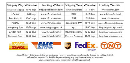 Bombilla Led para Interior de coche, luz blanca cálida de 6V, 12V, 24V, BA9S, T4W, BA9S, H6W, BAY9S, H21W, BAW9S, HY21W, 2835, 1SMD, 2 unidades