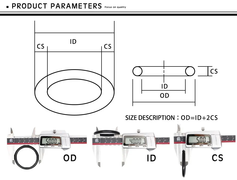 Teclas de junta tórica para teclado mecánico, interruptor ORing de goma de silicona, amortiguadores de sonido, amortiguadores Cherry MX, tapa de llave, anillo de sellado de silicona