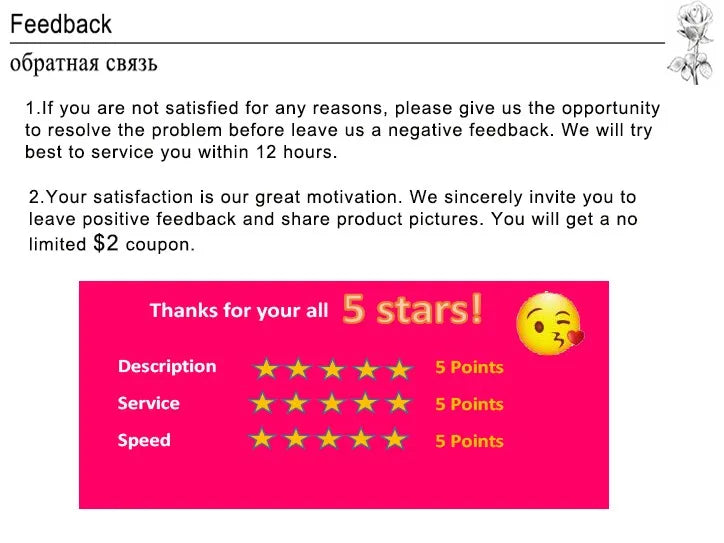 Aphixta, zapatos de tacón alto y fino con hebilla de cinturón de 2cm para fiesta de discoteca, color rosa bebé, plataforma de 5,5 cm, 16cm, talla súper grande 50